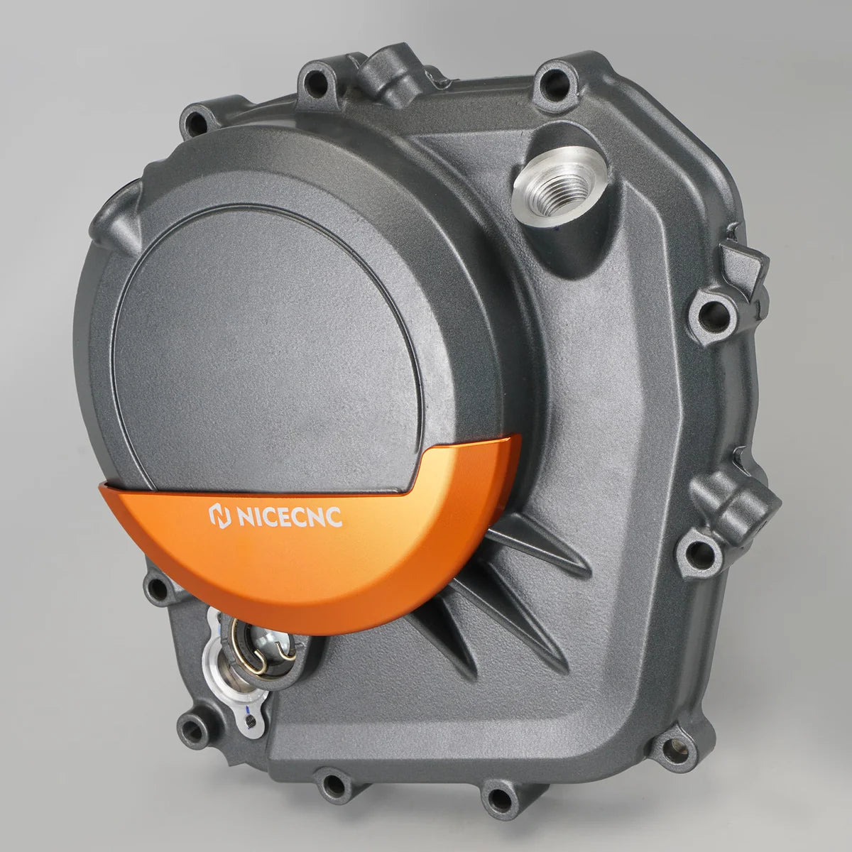 KTM Gen 2 Engine Clutch Cover Guard