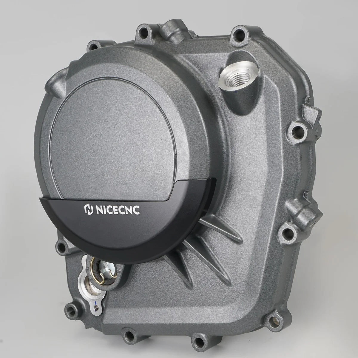KTM Gen 2 Engine Clutch Cover Guard