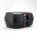 JDR 45 LITRES TOP BOX
