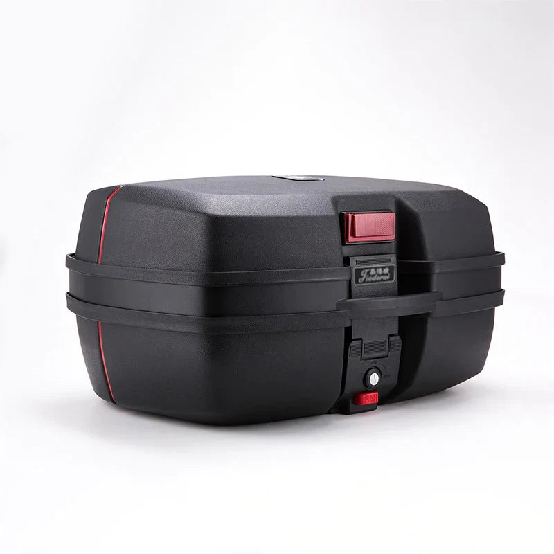 JDR 45 LITRES TOP BOX