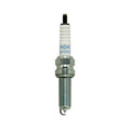 NGK Laser Iridium spark plug- LMAR8BI-9