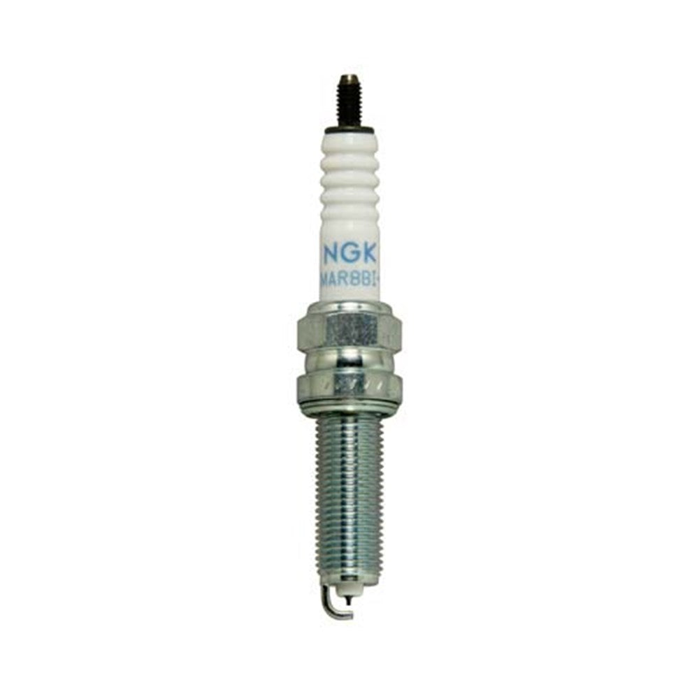NGK Laser Iridium spark plug- LMAR8BI-9