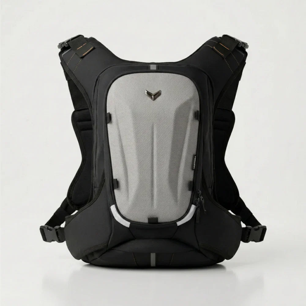 66BHP Prime Hydration Backpack by Vantora
