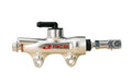 RCB BRAKE PUMP S1 GRT REAR (14MM) 01BP021 (SILVER)