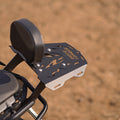 Back Carrier For Duke 250/390 Gen-3