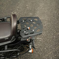 BACK CARRIER FOR  METEOR 350