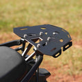 TOP PLATE FOR YEZDI ADVENTURE