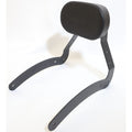 MotoCare Backrest for Royal Enfield Super Meteor 650 | Pillion Comfort Support