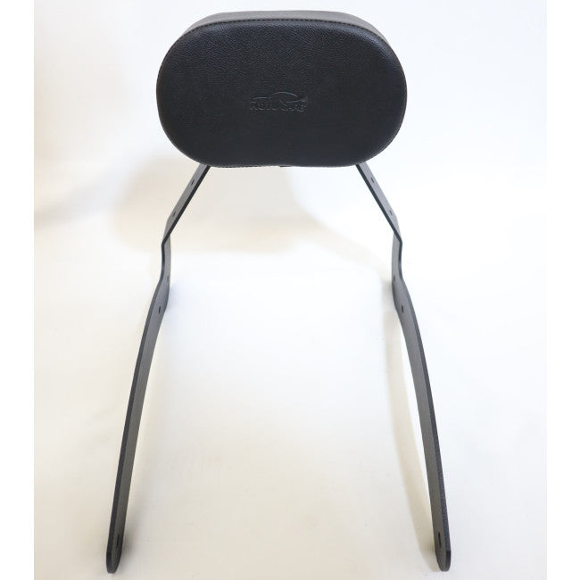 MotoCare Backrest for Royal Enfield Super Meteor 650 | Pillion Comfort Support