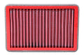 BMC Air Filter for Kawasaki Ninja 300 / Z250-FM551/04