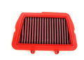 BMC Air Filter FM632/04 for Triumph TIGER 800