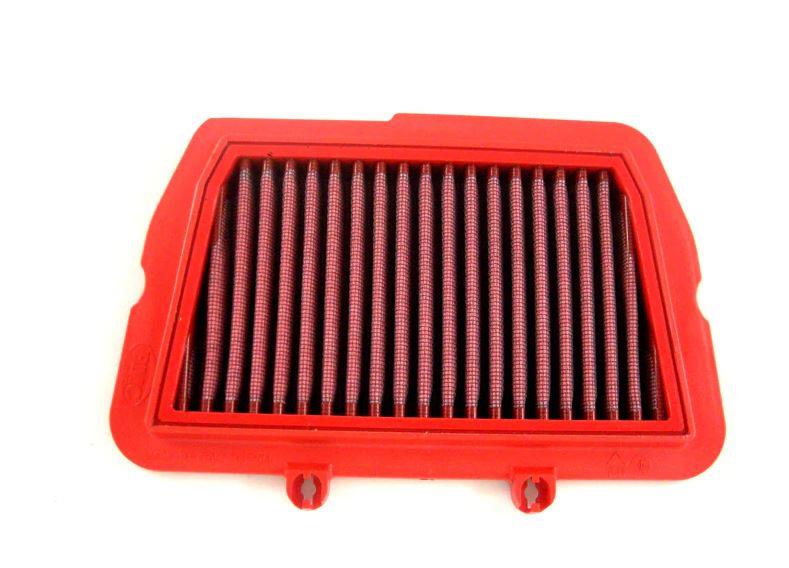 BMC Air Filter FM632/04 for Triumph TIGER 800