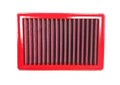 BMC Air Filter FM764/20 for BMW R 1200 R / GS / GS Adventure / RT