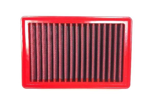 BMC Air Filter FM764/20 for BMW R 1200 R / GS / GS Adventure / RT