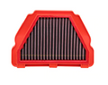 BMC Air Filter FM856/04RACE for Yamaha YZF- R1 / R1 M
