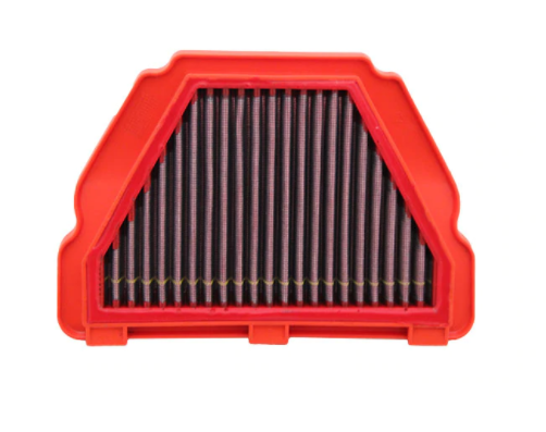 BMC Air Filter FM856/04RACE for Yamaha YZF- R1 / R1 M