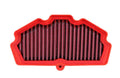 BMC Air Filter FM889/04 for Kawasaki VERSYS 650 / NINJA 650