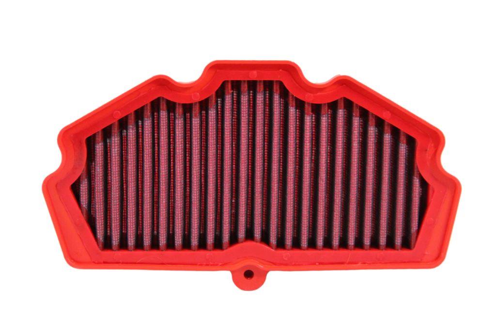 BMC Air Filter FM889/04 for Kawasaki VERSYS 650 / NINJA 650