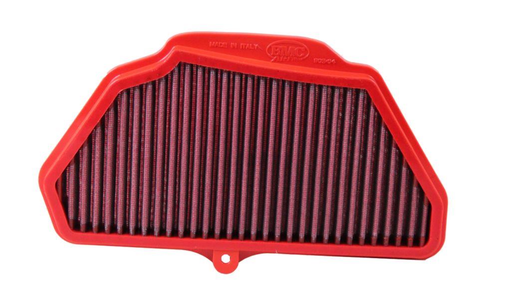 BMC Air Filter FM903/04 for Kawasaki Ninja ZX10R