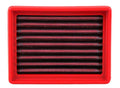 BMC Air Filter FM916/20 for Triumph BONNEVILLE 1200 T 120 / 900 T 100