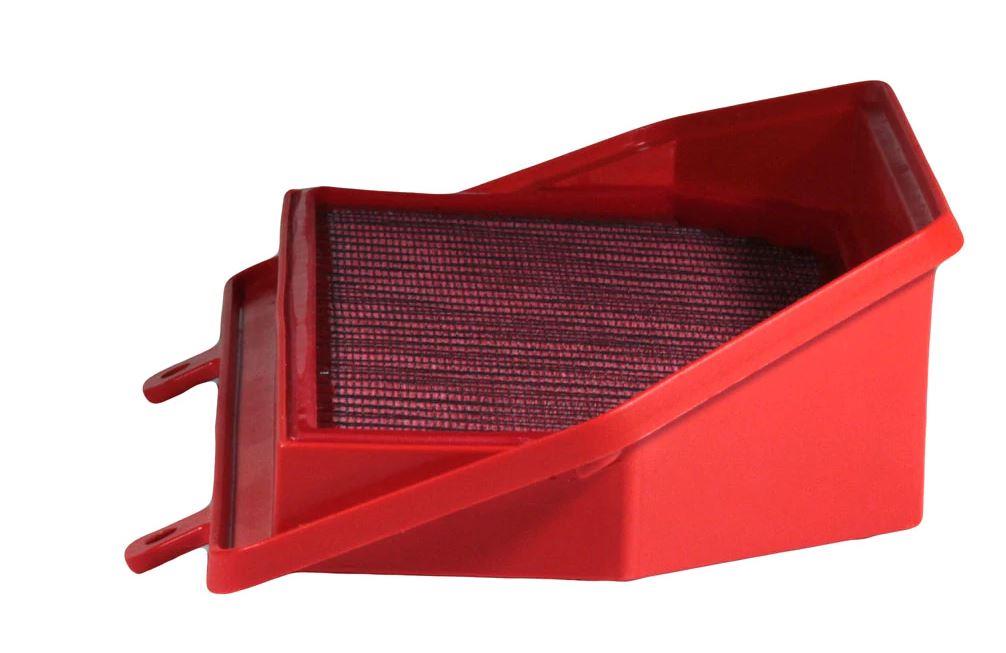 BMC Air Filter FM951/04 for Suzuki GSX- R 1000