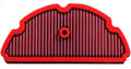 BMC Air Filter FM952/01 for Benelli TNT 600i