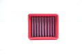 BMC Air Filter FM993/20 for TVS Apache RR 310
