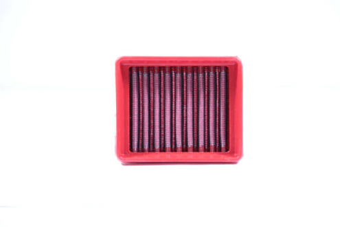 BMC Air Filter FM993/20 for TVS Apache RR 310
