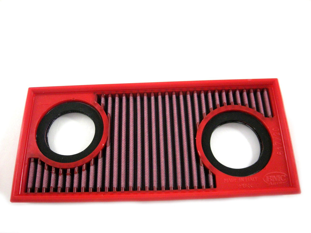 BMC Air Filter For Aprilia Dorsoduro 900 / 17 - FM617/20