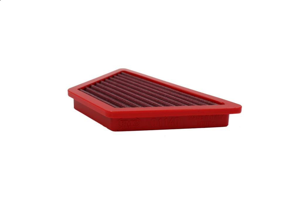 BMC Air Filter For Bmw R 18 1800 21-22 - FM01140