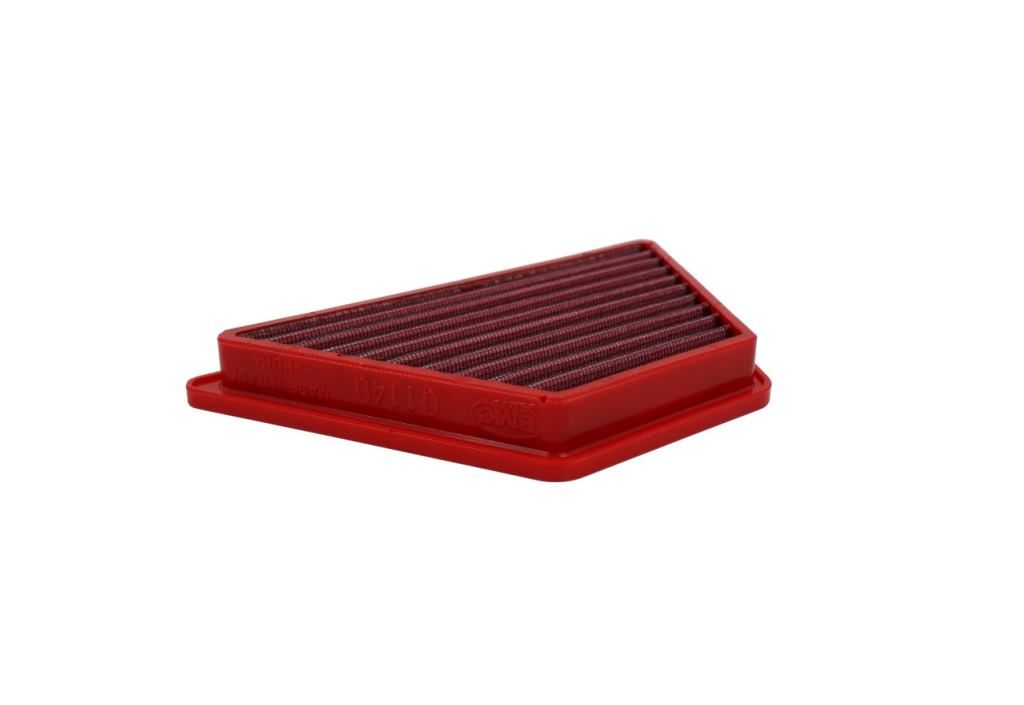 BMC Air Filter For Bmw R 18 1800 21-22 - FM01140