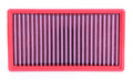 BMC Air Filter For Bmw S1000RR 2019 - FM01064RACE