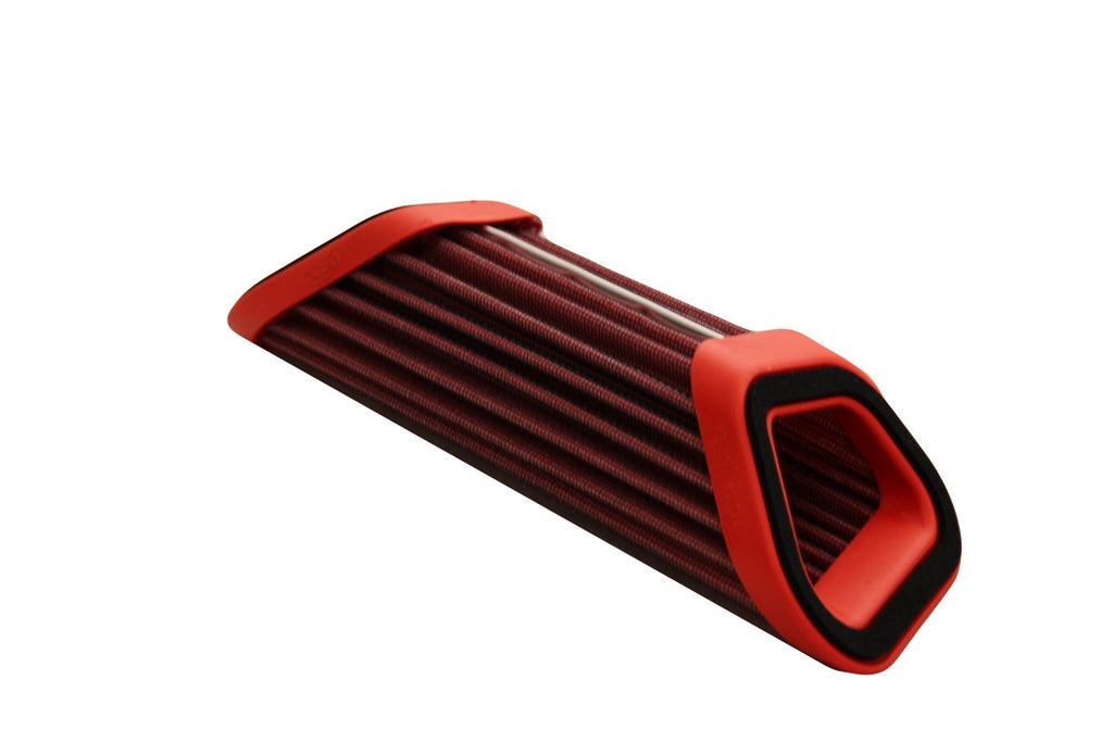 BMC Air Filter For Brutale 800 F3 800 Turismo Veloce 17 - FM712/04