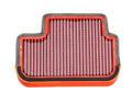 BMC Air Filter For Cf Moto Gt400/650 - FM01093