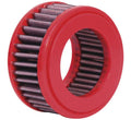 BMC Air Filter For Harley Davidson Rough Crafts And Other For Air Cleaners RS660 - FM639/12