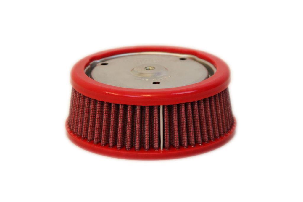 BMC Air Filter For Harley Davidson Softail Flstf Fat Boy 16/17 - FM01065