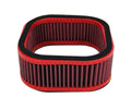 BMC Air Filter For Harley Davidson V-rod Vrscf 1250 Muscle 09-17 - FM361/06
