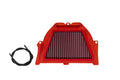 BMC Air Filter For Honda CBR 600 RR 03 06 - FM336-04-02