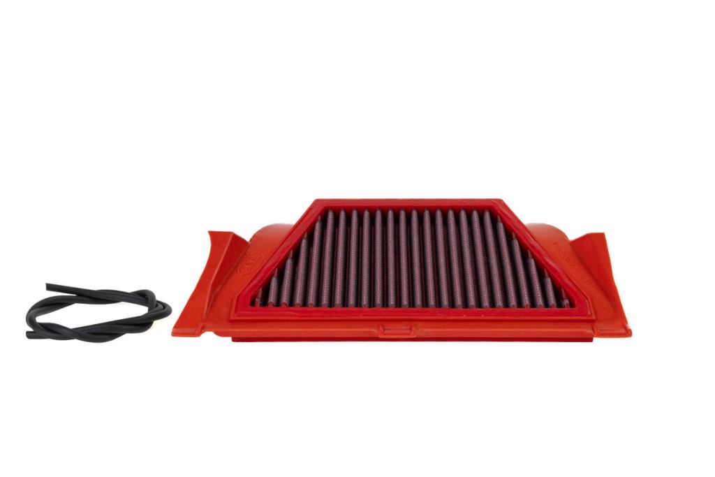 BMC Air Filter For Honda CBR 600 RR 03 06 - FM336-04-02