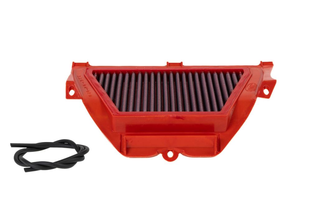 BMC Air Filter For Honda CBR 600 RR 03 06 - FM336-04-02
