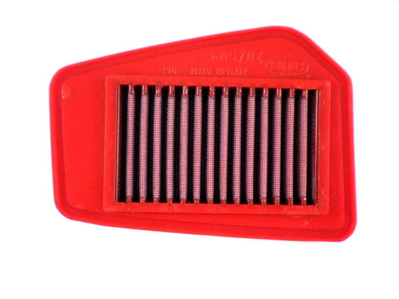 BMC Air Filter For Honda Cbr 125 / 150 R - FM609/04
