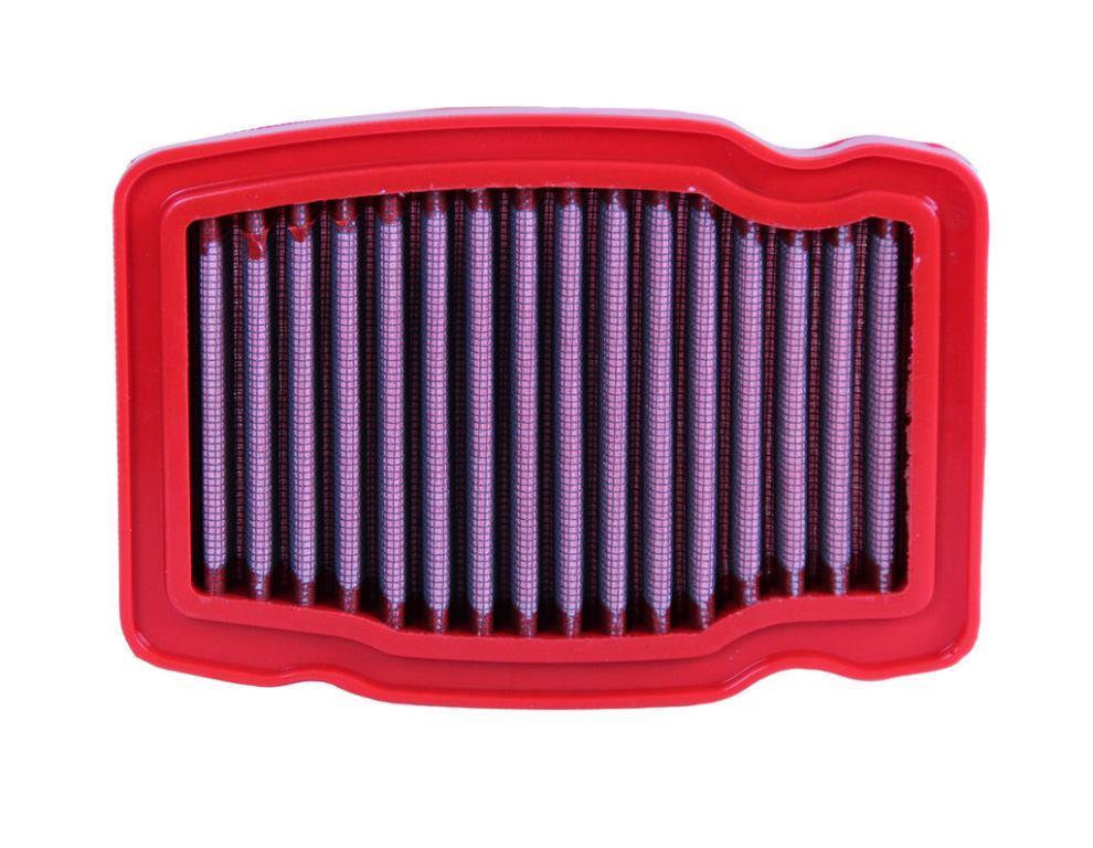 BMC Air Filter For Honda Hornet / Unicorn / X- Blade - FM01035