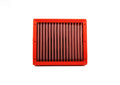 BMC Air Filter For Indian Motorcycle Ftr 1200 S 19 - FM01077