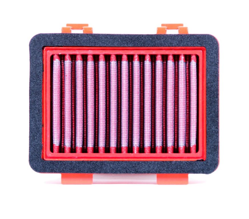 BMC Air Filter For KTM 125 Duke / 250 Duke / 390 Duke / Adv 250 / Adv 390 - FM995/04RACE