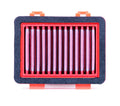 BMC Air Filter For KTM 125 Duke / 250 Duke / 390 Duke / Adv 250 / Adv 390 - FM995/04RACE