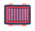 BMC Air Filter For KTM 125 Duke / 250 Duke/ 390 Duke- FM995/04