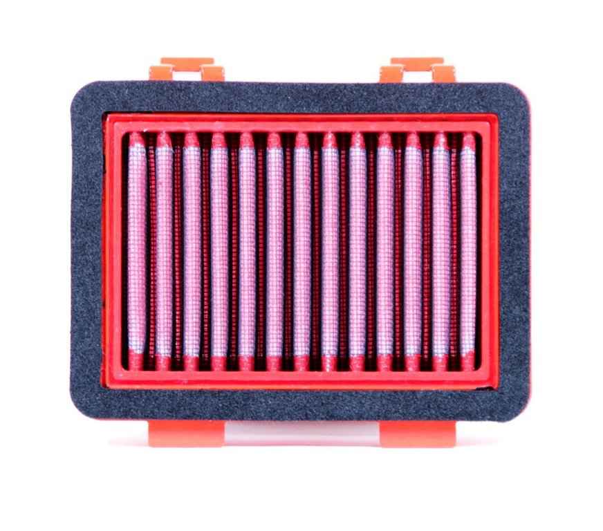 BMC Air Filter For KTM 125 Duke / 250 Duke/ 390 Duke- FM995/04