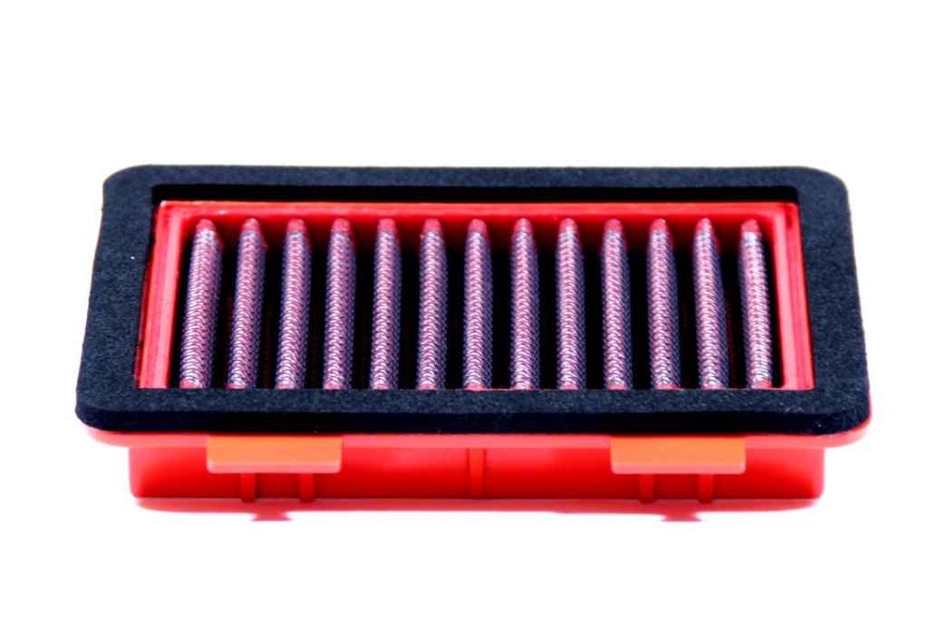 BMC Air Filter For KTM 125 Duke / 250 Duke/ 390 Duke- FM995/04