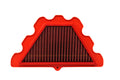 BMC Air Filter For Kawasaki Z900RS Cafe18 - FM01068RACE
