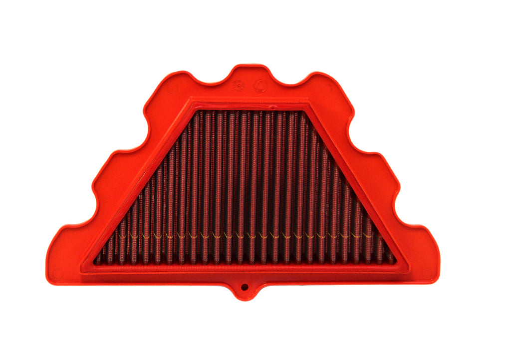 BMC Air Filter For Kawasaki Z900RS Cafe18 - FM01068RACE